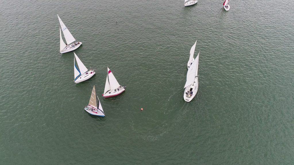 gallery002 松島ヨットハーバー